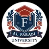 دعم جامعة الفارابي