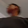 antonopoulostelios