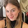 carine_die_biene