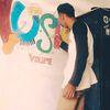 naa_vie27