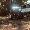 enduro_10x
