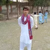 maliktayyabaraini7782