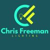 chrisfreemanlighting