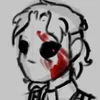 doomcgamer5