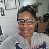 kimberlyreeder53