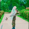 nipaqueen18