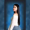 itsmerochelletb
