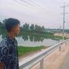 mdemranhossen5932