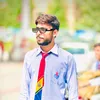 awaisgujjaroffical43