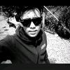 bimaltamang1997