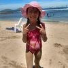 vero.gomes62