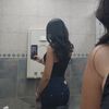 angmb_