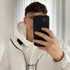 manuel_chiarappaa