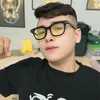 thanhtrongofficial
