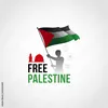 ibbe_dahir