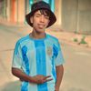 mohamedhm231