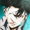 will_rlt