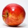 iphoneiphone6936