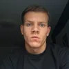 edin_tk
