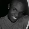 marshallfikime