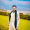 ameenwatto33