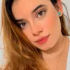 karlanaitalia
