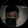 user7659971732915