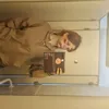 1_ssy__