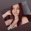 miryke_1