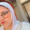 jilanramadan11