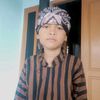 irfan61723