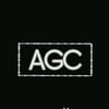 AGC