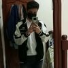erickjar47