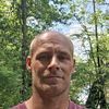 bradking354