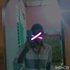 mixerrifat20923