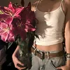 ce_ddra