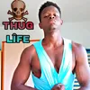 daye_diountou94
