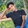 mohammadjobair28