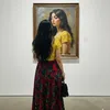 sm__ibrahimi