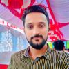 zohaibiqbal247247