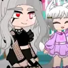 charlilierva