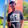 lil_focah2