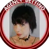 pchiarchiarettastella461