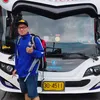 ahthong88