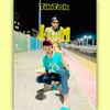 cutesohel0