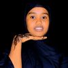 daahir935