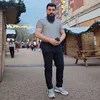 chefjihad1