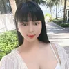 nguyenngocnghia123