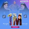 dalxoreeye.wiil.qaran