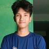 binim_rahang19